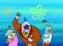 Jack M. Poissonfou