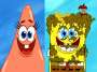 Patrick