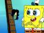 Plankton