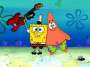 Patrick