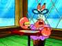 Madame Krabs