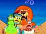 Patrick