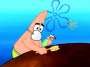 Patrick