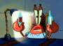 Capitaine Krabs