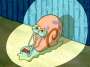 Gary