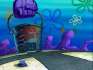 Chum Bucket