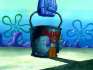 Chum Bucket