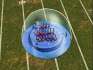 Bubble Bowl